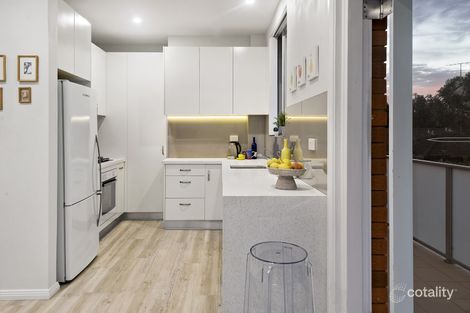 Property photo of 6/28 Westminster Avenue Dee Why NSW 2099