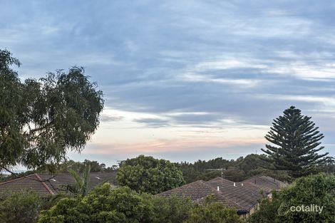 Property photo of 6/28 Westminster Avenue Dee Why NSW 2099