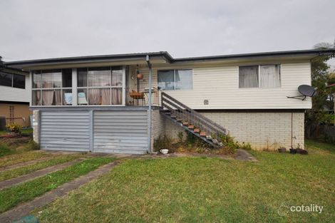 46 Wattle St, Logan Central, QLD 4114