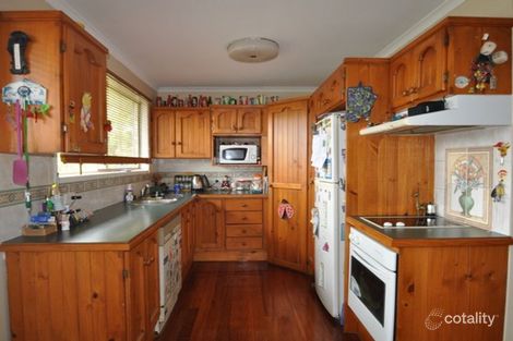 Property photo of 46 Wattle Street Logan Central QLD 4114
