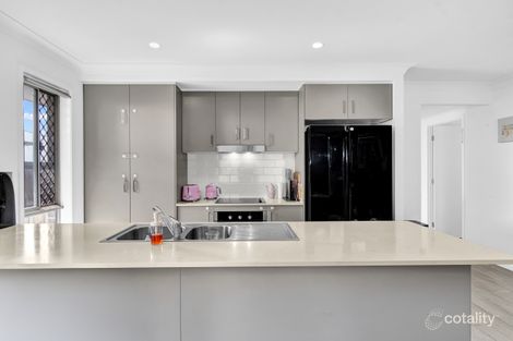 Property photo of 9 Denali Street Holmview QLD 4207