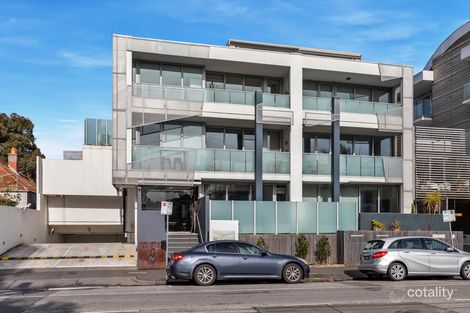 204/171-173 Inkerman St, St Kilda, VIC 3182