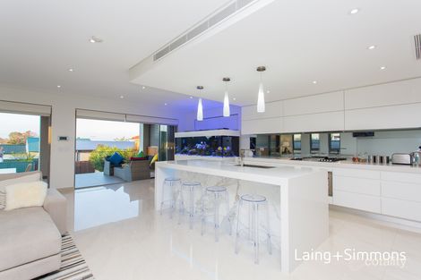 Property photo of 61 Adam Street Guildford NSW 2161