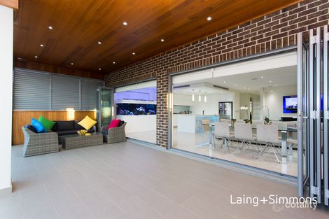 Property photo of 61 Adam Street Guildford NSW 2161