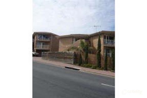Property photo of 6/222 Esplanade Seacliff SA 5049