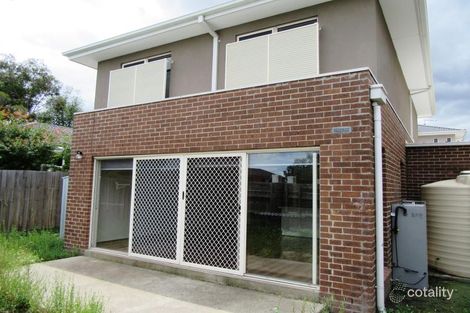 Property photo of 4/3 Kathryn Road Knoxfield VIC 3180