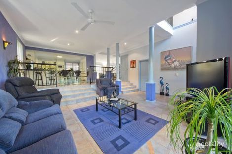 Property photo of 18 Sandon Close Coffs Harbour NSW 2450