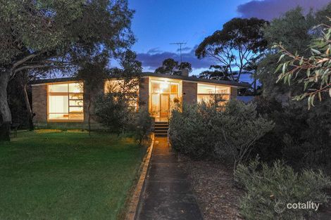 Property photo of 21 Pier Street East Fremantle WA 6158