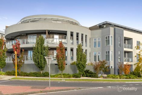 108/164 Manningham Rd, Bulleen, VIC 3105