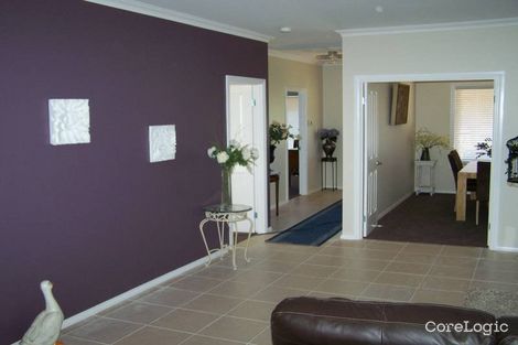 Property photo of 7 Elizabeth Street York WA 6302