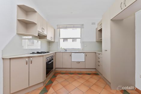 Property photo of 4/52 Wride Street Maroubra NSW 2035