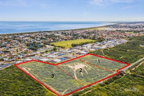 Property photo of 25 Jade Court Singleton WA 6175