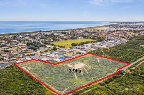 Property photo of 25 Jade Court Singleton WA 6175