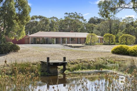 56 Doble Rd, Smythes Creek, VIC 3351