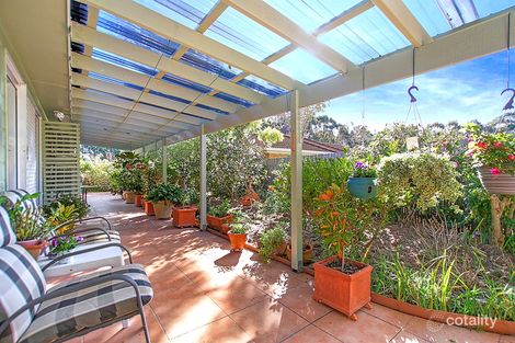 Property photo of 46 Argyle Street Vincentia NSW 2540