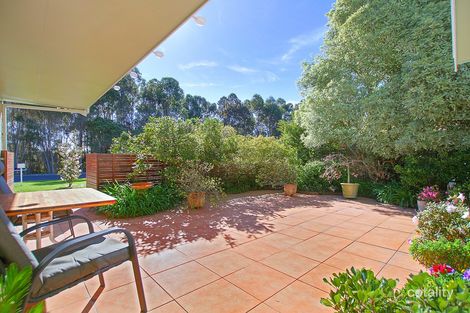 Property photo of 46 Argyle Street Vincentia NSW 2540