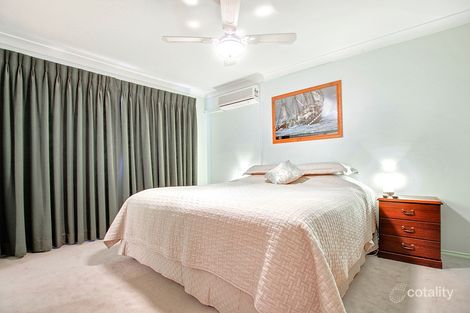 Property photo of 46 Argyle Street Vincentia NSW 2540