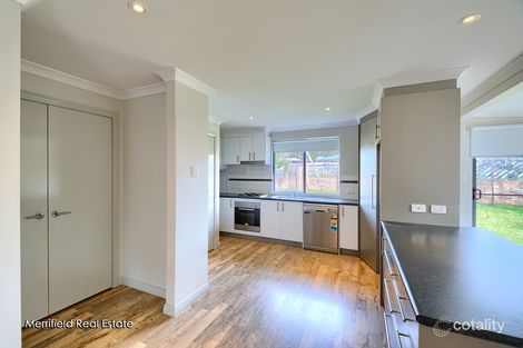 Property photo of 5/66 Carbine Street Orana WA 6330