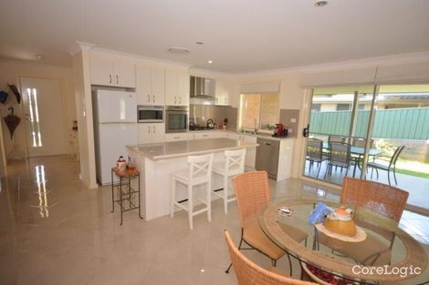 Property photo of 104 Riverbreeze Drive Crosslands NSW 2446
