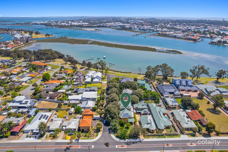 Property photo of 6 Bolton Street Dudley Park WA 6210
