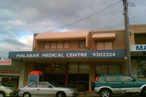 1/1216 Anzac Pde, Malabar, NSW 2036