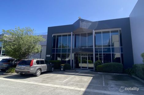 2/200 Turner St, Port Melbourne, VIC 3207