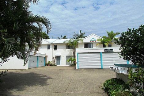 Property photo of 1/51 Kowonga Street Pacific Paradise QLD 4564
