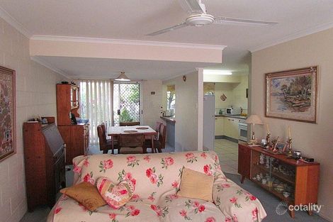 Property photo of 1/51 Kowonga Street Pacific Paradise QLD 4564