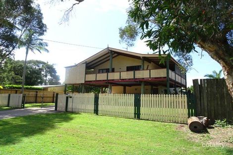 4 Namba St, Pacific Paradise, QLD 4564