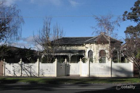 82 Cochrane St, Brighton, VIC 3186