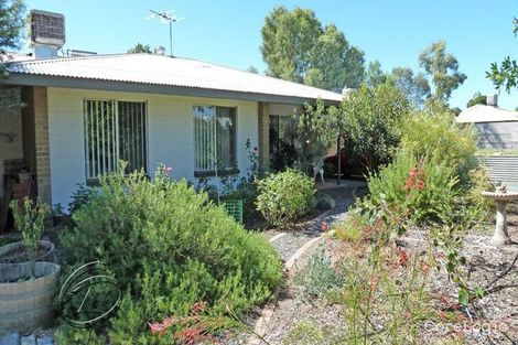 Property photo of 21 Ptilotus Crescent Sadadeen NT 0870