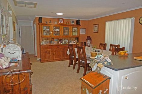 Property photo of 21 Ptilotus Crescent Sadadeen NT 0870
