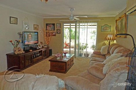 Property photo of 21 Ptilotus Crescent Sadadeen NT 0870