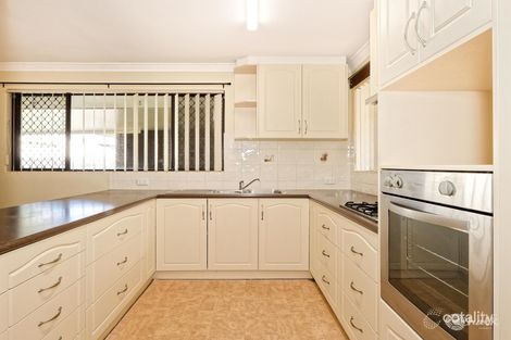 Property photo of 23 Hennessy Way Rockingham WA 6168