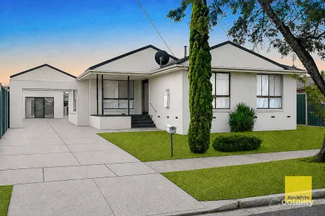 11 Judkins Ave, Hoppers Crossing, VIC 3029