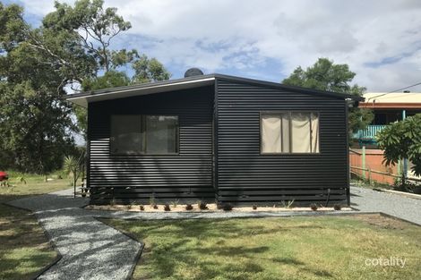 Property photo of 10 Keith Street Macleay Island QLD 4184