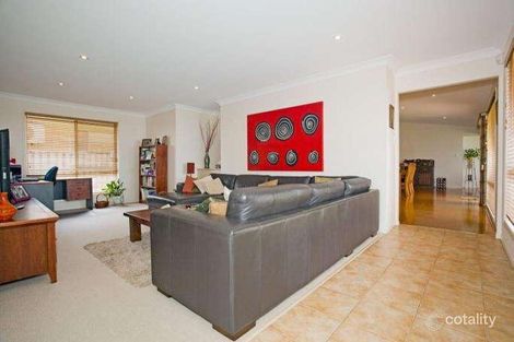 Property photo of 76 Hellyar Drive Wollongbar NSW 2477
