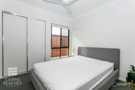 Property photo of 2 Lorne Loop Kewarra Beach QLD 4879
