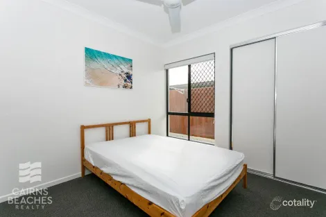 Property photo of 2 Lorne Loop Kewarra Beach QLD 4879