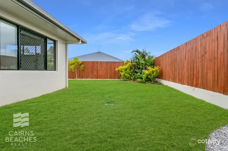 Property photo of 2 Lorne Loop Kewarra Beach QLD 4879