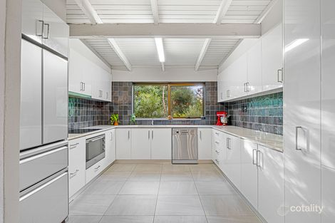 Property photo of 328 Millers Road Invermay VIC 3352