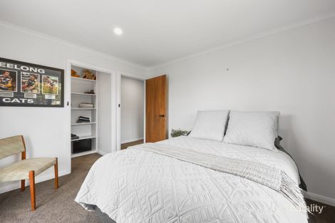 Property photo of 59 Penrith Street Riverside TAS 7250