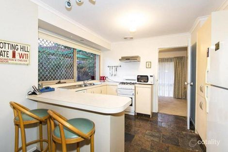 Property photo of 61 Hurlstone Crescent Mill Park VIC 3082