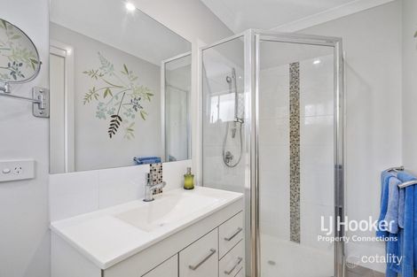 Property photo of 4/20 Armstrong Street Petrie QLD 4502