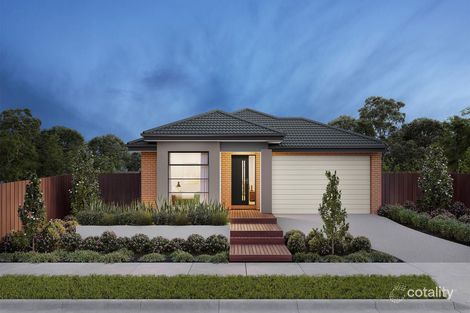 15 Titanium St, Kalkallo, VIC 3064