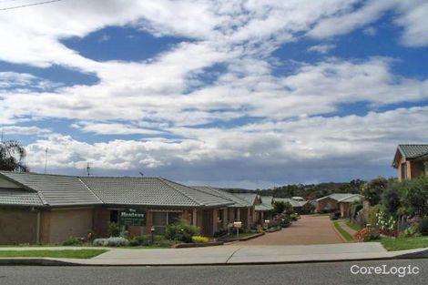 Property photo of 14/20 Cowmeadow Road Mount Hutton NSW 2290