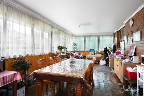 Property photo of 105 Albert Street Preston VIC 3072