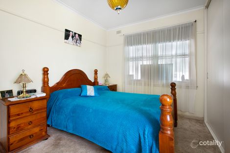 Property photo of 105 Albert Street Preston VIC 3072