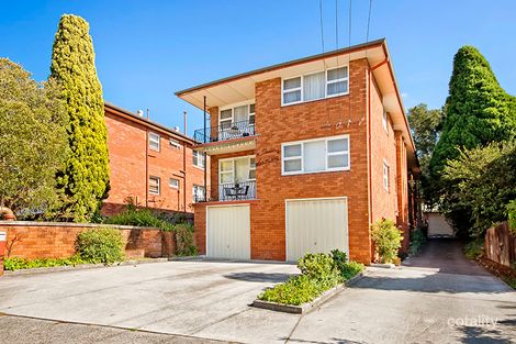 1/37 Oxley Ave, Jannali, NSW 2226