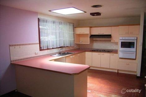 Property photo of 7 Gamut Road Engadine NSW 2233